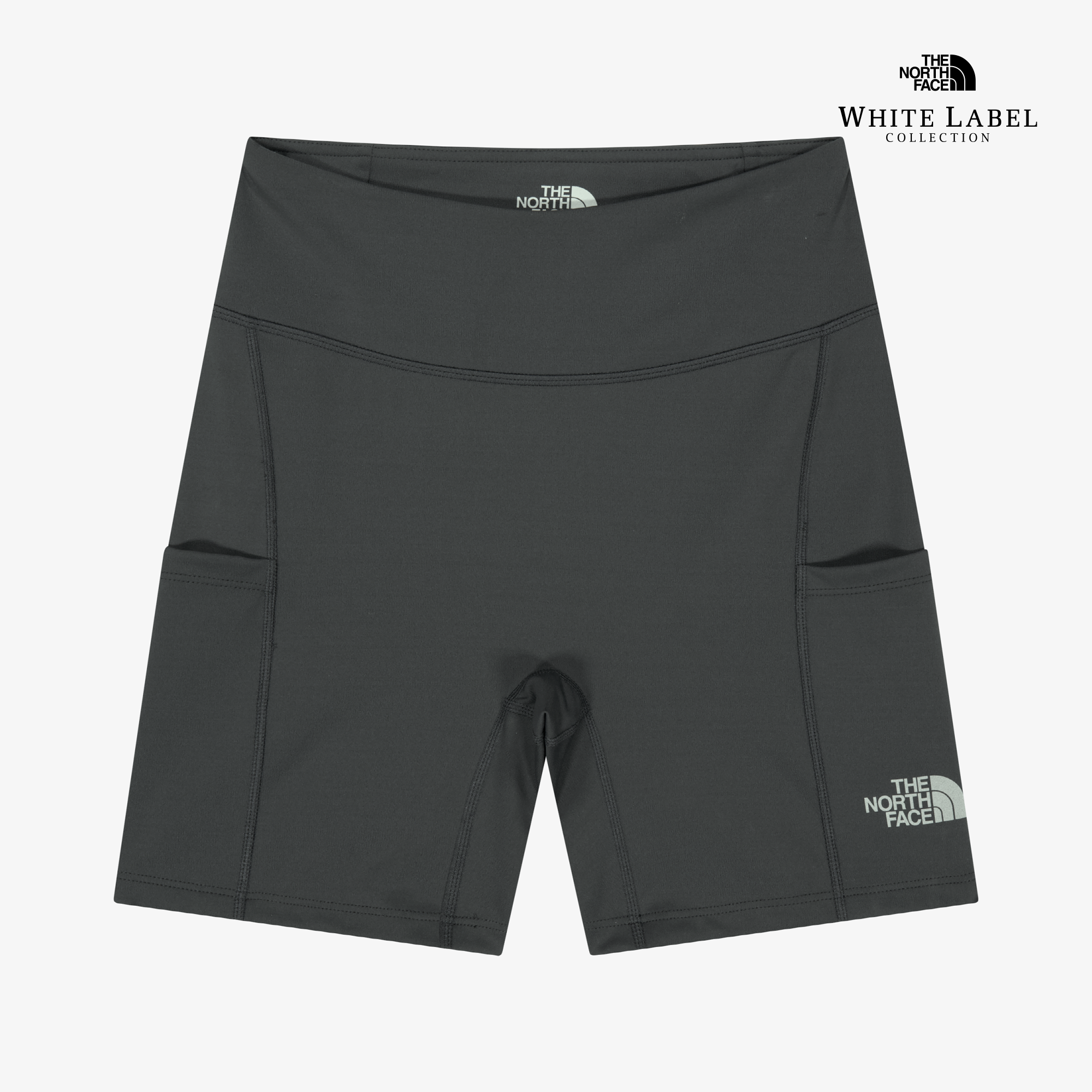 W'S JET RUN LEGGINGS